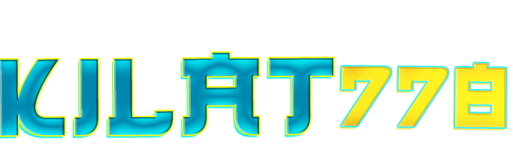 KILAT778