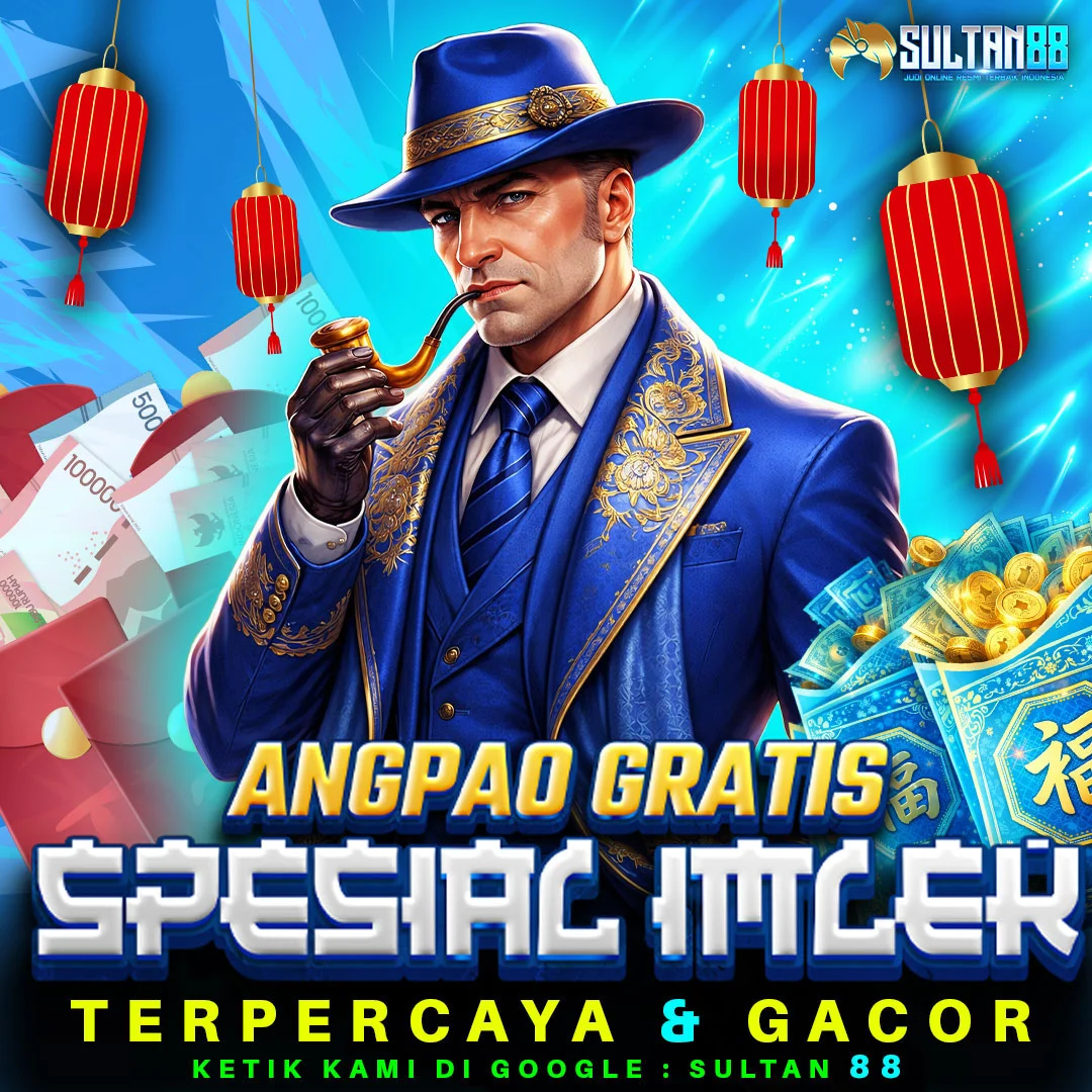 KILAT778 - KILAT 778 | Situs Terpercaya No 1 Urusan WD Kilat image 1